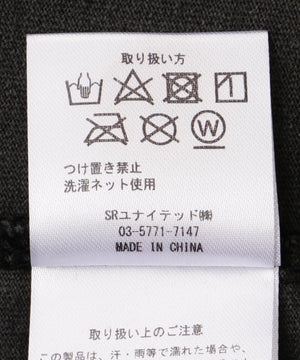 21ee0e3d-27eb-5992-a7f7-bb7306b1507b_Image