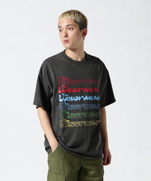 3e17ca89-61f8-5c4b-894b-be5a484d772c_Image