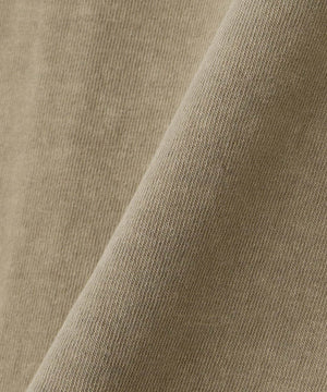 49921c7e-6c29-5093-b98d-54e7074fe796_Image