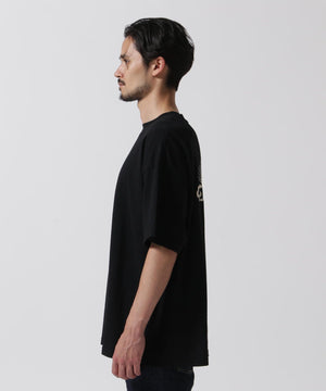 152cade4-2a1c-592a-a25c-02d00f3e849a_Image