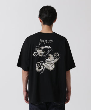 0720475f-589b-5cfe-a5a9-b9068ecf0636_Image