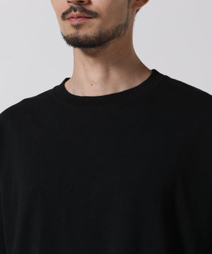 6bc5f7fd-bad2-5196-ad55-fe9253defc2b_Image