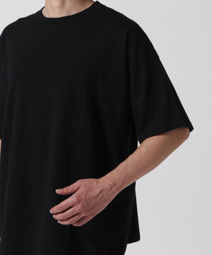 7df77569-3b2f-5d6a-8306-ef5e78fffa3e_Image