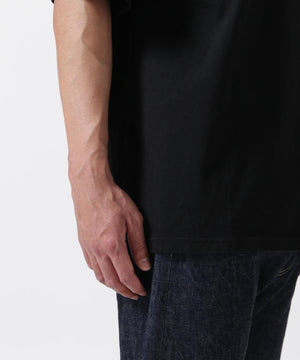 32efcc41-2184-5e10-bc1c-ca6984210f42_Image