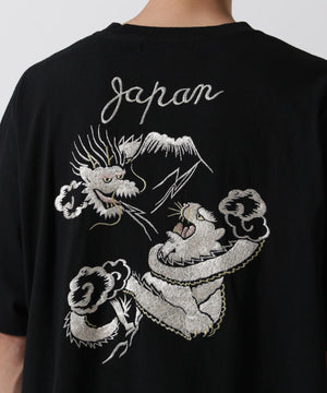 689671bd-0c56-5c03-bc85-090abcebffbf_Image