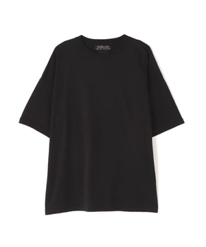 c26970fc-51b6-50e9-9a6c-3284d306bb5f_Image