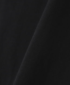 78868d64-cf0e-5ad9-8a2d-f93388a14087_Image