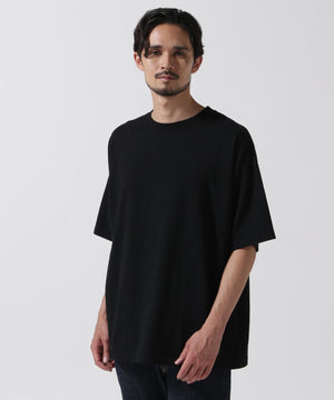 05c56aeb-c390-5fcd-a61b-a8df1fc6fb10_Image