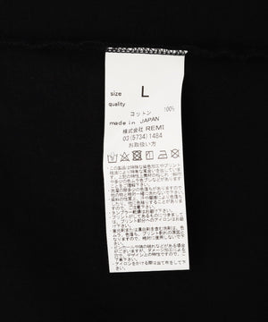 ad78b629-5b28-5932-ba42-e5a45a0f0d59_Image