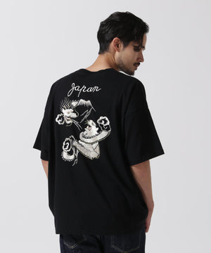 b94a9a49-a0f0-5864-9b4e-6bd47e123d0f_Image