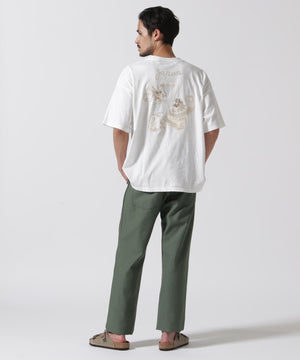 9f8e8164-1538-5583-83cf-3ffa9563db56_Image