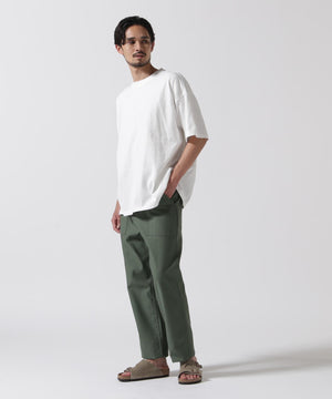 b103b22a-a733-5b83-8719-aee09201282e_Image