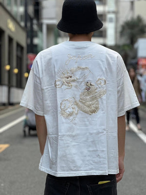 5219913c-6bd5-5d46-91f1-8ac33e3c7e15_Image