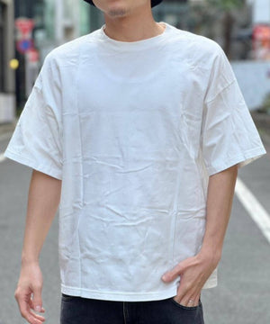 c0957de4-529c-5eb7-a5bd-80f6c87de727_Image