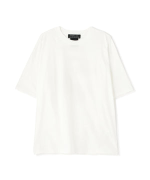 3bd4721e-5fb8-5e28-9082-6bf3431260dc_Image