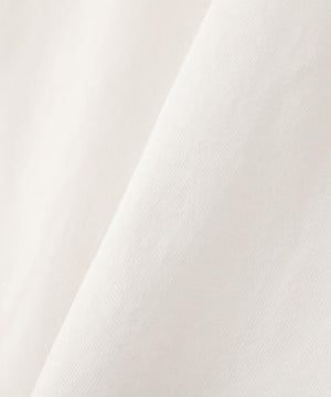 22f89da8-2858-5a5d-a693-8d1b48494764_Image