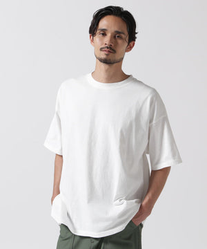 4bada6a7-8dec-5d27-8aea-ddfd57a31dd9_Image