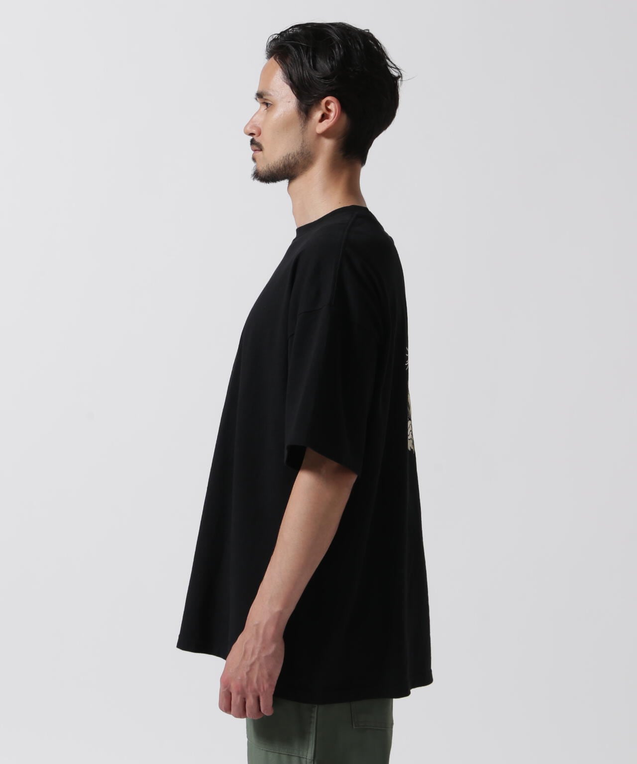 新品REMI RELIEF/レミ レリーフBIKER ALL IN ONE 38 Remi Relief