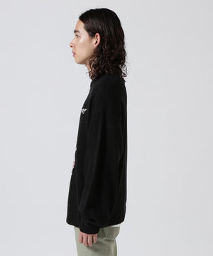 3669df96-7f0f-58ce-ac9c-c4225629e8fe_Image