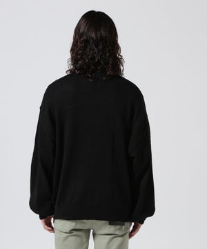 4a6aceda-8c99-5159-90d9-f223e1239213_Image