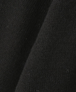 df0f2edd-fc6d-55c4-a1db-47ea322dca45_Image