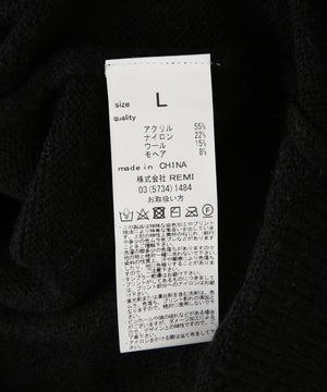 6ea70932-9269-5f24-bd8d-890ff1b919fb_Image