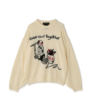 e52bbeae-9acc-5306-af89-b921acc83b5d_Image