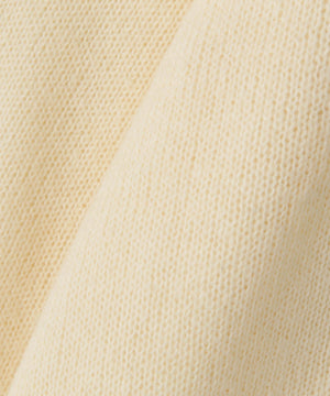 0f026863-5837-58b4-9884-9d6ffd7dab09_Image