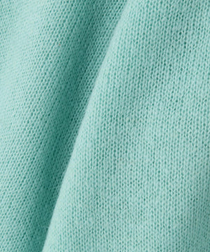 eb407d07-4219-5fd4-b0af-5cb28f56a00c_Image