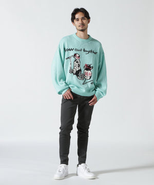 692446e1-ead5-55f0-afa0-2e7c51f17187_Image