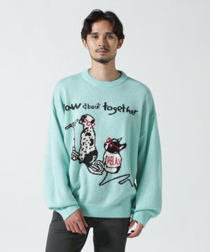 8a6415e5-f1ad-551d-8a3b-fbce74ab0472_Image