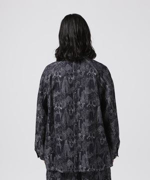 f3d492a2-1f90-567e-8301-b7452b09d36d_Image