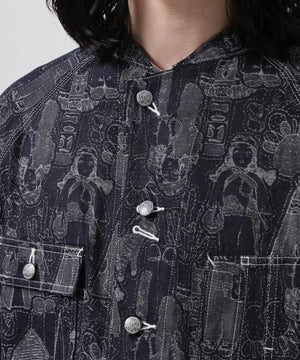 7415aa45-0db4-5cd2-8ecc-77811f301ea8_Image