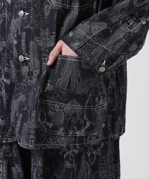 da49c418-6973-591e-847e-018eba5e9bf1_Image