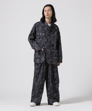 0cdc606d-96d8-51b8-b4fc-f0e1d5cf7f75_Image