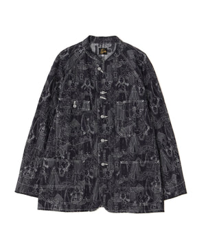 1d8f6717-6aa9-56cd-8caf-f117739cf01a_Image