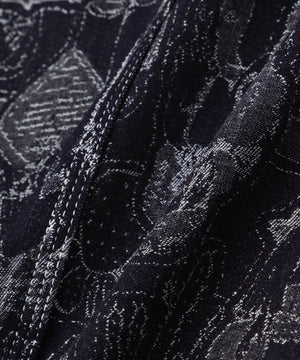 9cdc4499-d535-51dd-8f52-f367c83847ef_Image