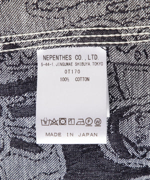 efe3bb60-df54-5784-bee5-15e3b07860a4_Image