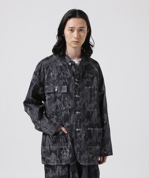 951efce9-bc9a-5cfe-84e9-f0f1b9b5aa4f_Image