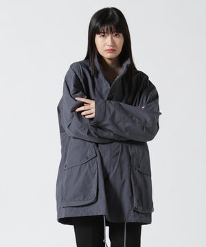 631150c8-ca92-5762-b76e-18bb01be9c3b_Image