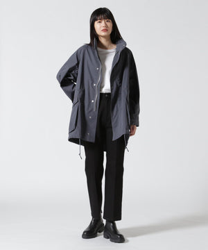 708b0c64-a638-5aea-8250-6c49a31a7cda_Image