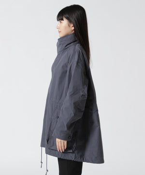 74d7b6f0-aa68-57d2-a67d-a410fcfeb3ca_Image