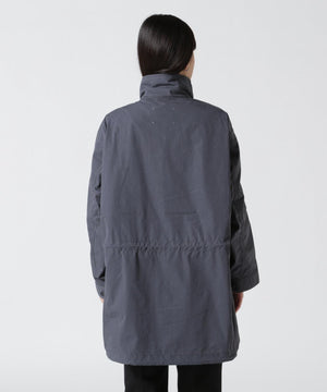 cb8c62de-f011-5885-8931-401236e01543_Image