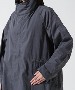 01e2cd4f-6ee9-56af-af59-97cca02f0903_Image