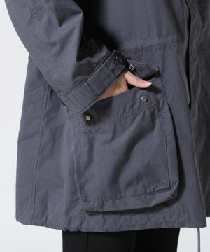 05ce9c6d-783b-5ec5-ae4a-897199470ac4_Image