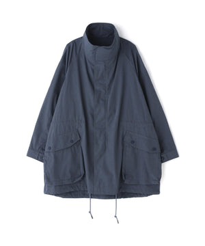 83c0dfe0-79e0-5491-b495-d8c642f8cdc8_Image