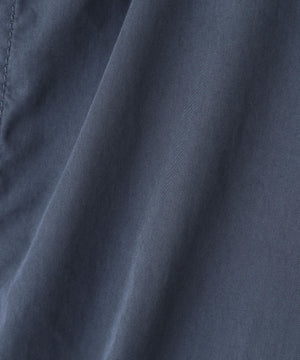 9613c741-bf25-5e73-90dc-a93c2ecbe582_Image