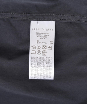 c4811894-6992-5f0f-b1b5-00123b0757e1_Image