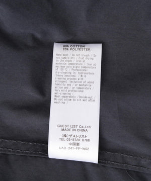 dd29782a-204a-56e2-9f85-a890d9eed41a_Image