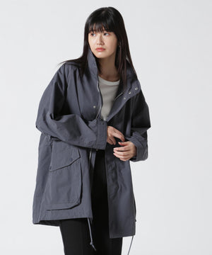 5f517b0b-e90c-5bb7-aa4f-03573dbf3f03_Image